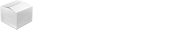 通常お届けについて