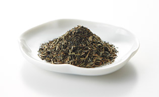 純藍茶(じゅんあいちゃ)|純藍(じゅんあい) 純藍茶(じゅんあいちゃ)|純藍(じゅんあい)